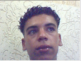 c'est  moi  noureddine   de   salé